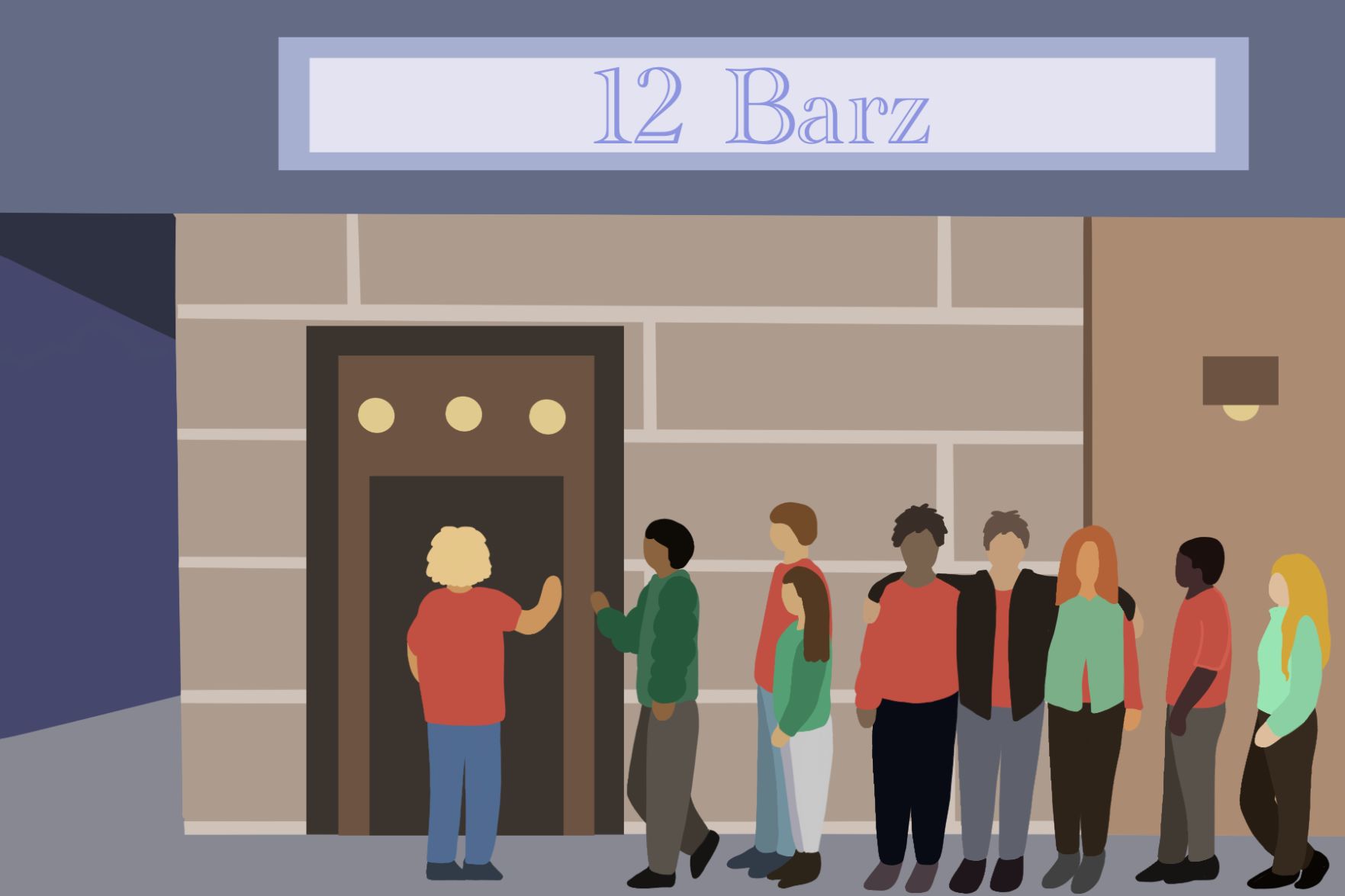 How to Win 12 Barz graphic (png)